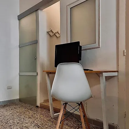 Maison Anthea * Остуни