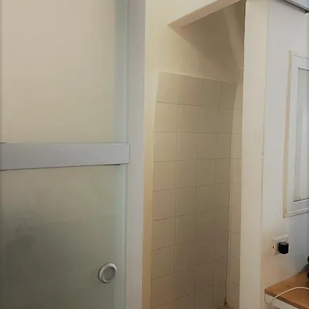 Ferienhaus Maison Anthea