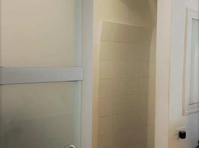 Ferienhaus Maison Anthea